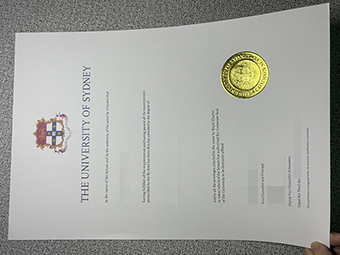 USYD diploma-1